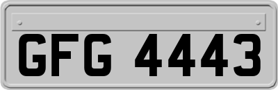 GFG4443
