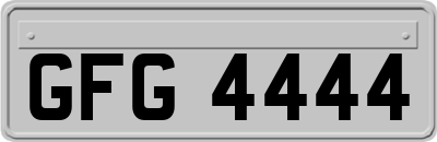 GFG4444