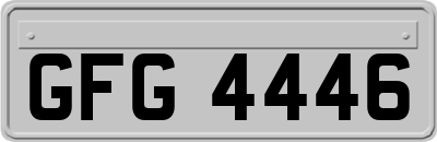 GFG4446