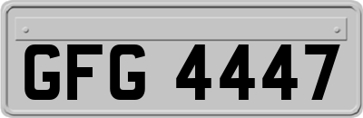 GFG4447