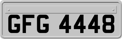 GFG4448