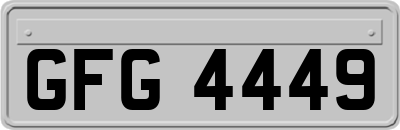 GFG4449