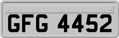 GFG4452