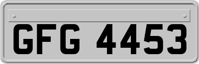 GFG4453