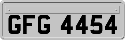 GFG4454