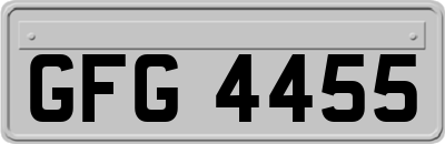 GFG4455