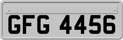 GFG4456