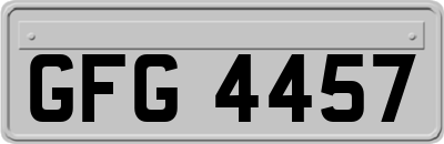 GFG4457