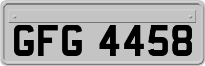 GFG4458