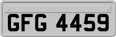 GFG4459