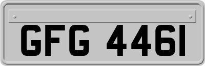 GFG4461