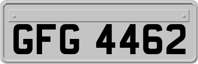 GFG4462