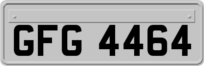 GFG4464