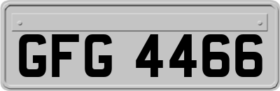 GFG4466