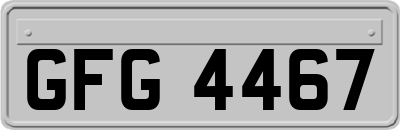 GFG4467