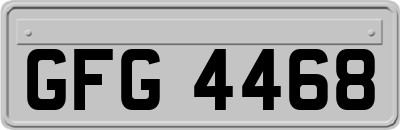 GFG4468