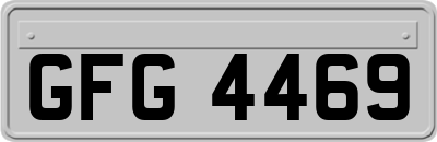 GFG4469
