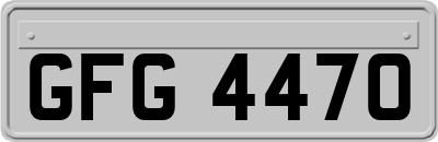 GFG4470