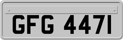 GFG4471