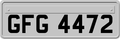 GFG4472