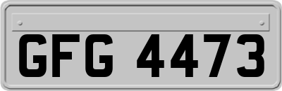 GFG4473