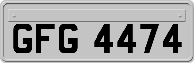 GFG4474