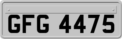 GFG4475