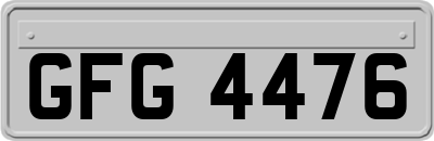 GFG4476