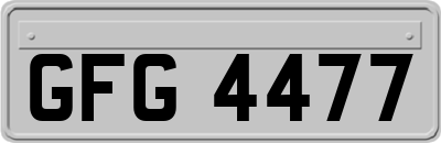 GFG4477