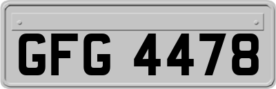 GFG4478