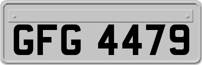 GFG4479