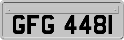 GFG4481