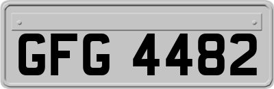 GFG4482
