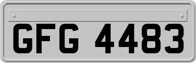 GFG4483