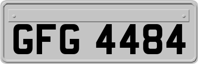 GFG4484
