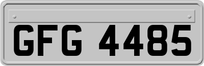 GFG4485