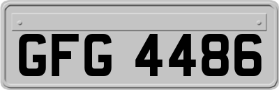 GFG4486