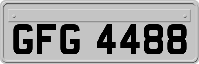 GFG4488