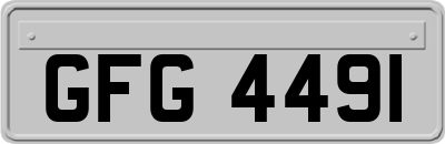 GFG4491