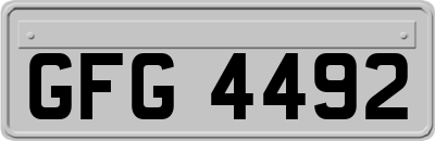 GFG4492