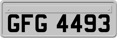 GFG4493