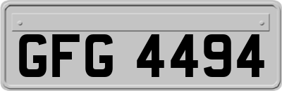 GFG4494