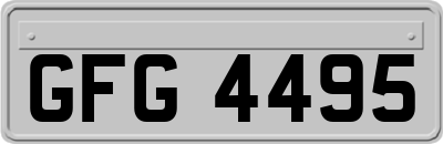 GFG4495