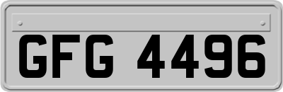 GFG4496