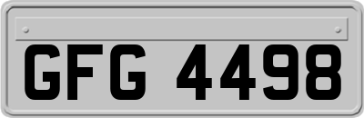 GFG4498