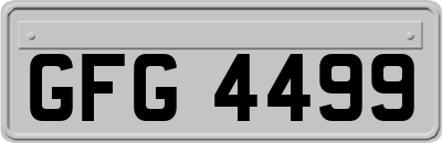 GFG4499
