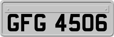 GFG4506