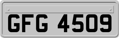 GFG4509