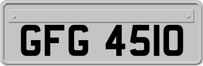 GFG4510