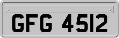 GFG4512